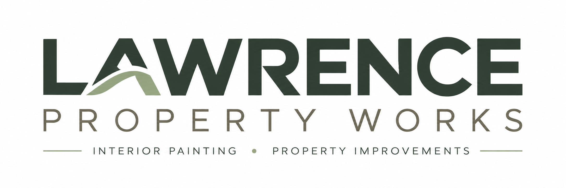 Lawrence Property Works